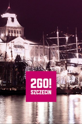 2GO! Szczecin截图4