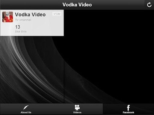 Vodka Video Car Crash截图2