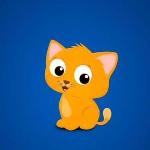 My Kitty Cat截图7