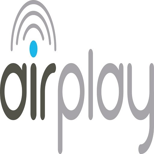 Top Airplay Music Videos HD截图5