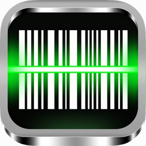 Free Barcode Scanner截图2