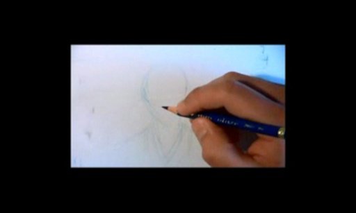 How to Draw Manga - Pro截图2