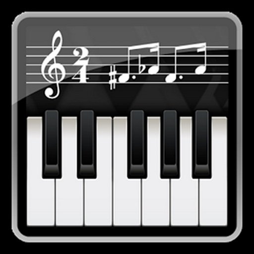 The easy way to learn piano截图4