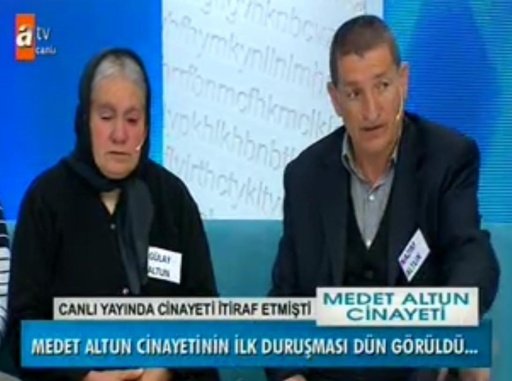 Turkey TV Free Stream截图1