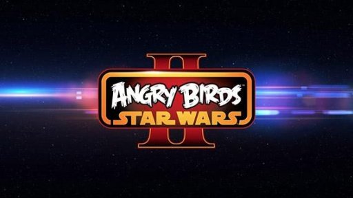 Angry Birds Star Wars II News截图4