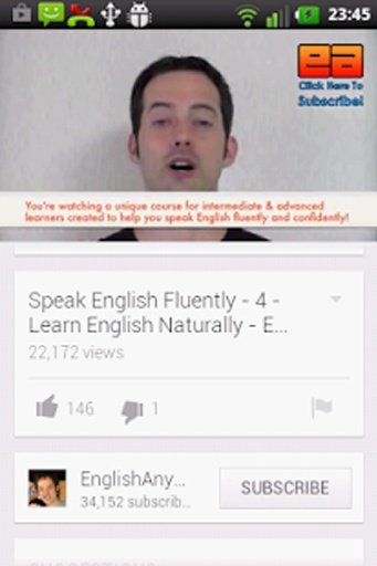 English for Everyone截图4