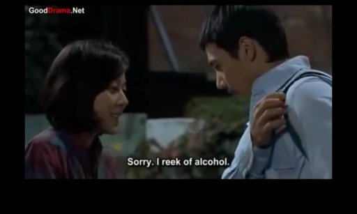 korean movies english sub full截图2