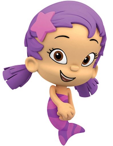 Bubble Guppies Cartoon Videos截图5