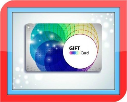 Gift Cards For Cash Instantly截图6