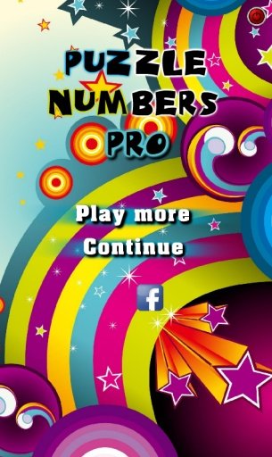 Cool Math Puzzle Games截图6