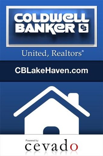 Coldwell Banker Lakehaven截图4