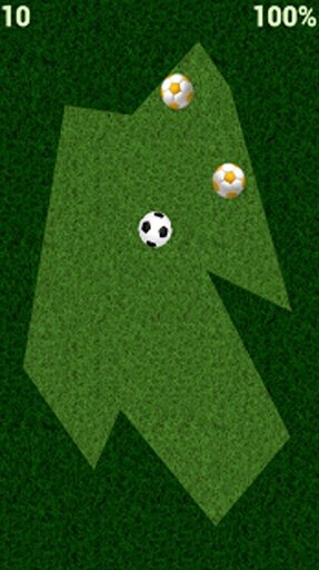 Football Slice截图8