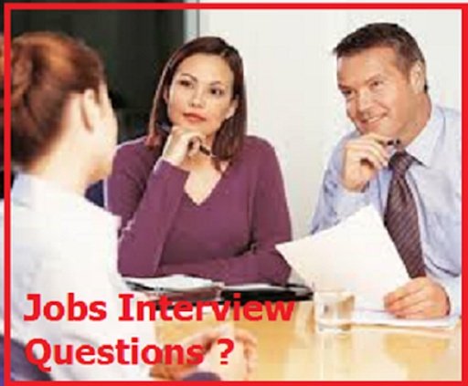 Interview Questions answers ?截图2