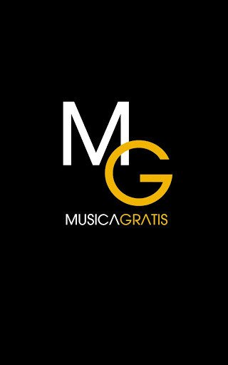 Musica Gratis截图5