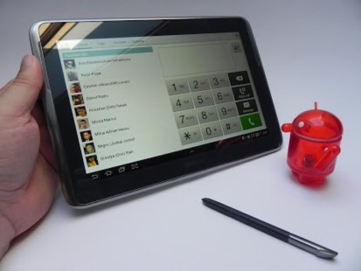 Samsung Note 10 Tips Tricks截图11