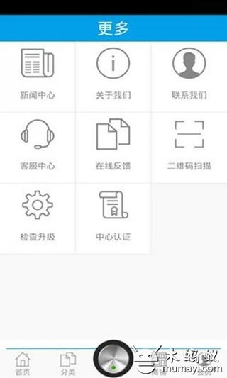 翡翠镶嵌网截图1