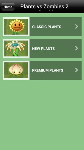 Plants vs Zombies 2 Full guide截图3