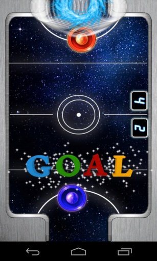 World Goals截图3