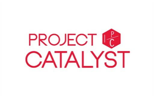 Project Catalyst截图1