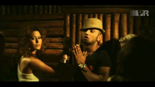 Honey Singh Hits截图2