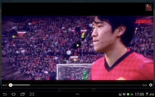 Kagawa Skills Video截图5