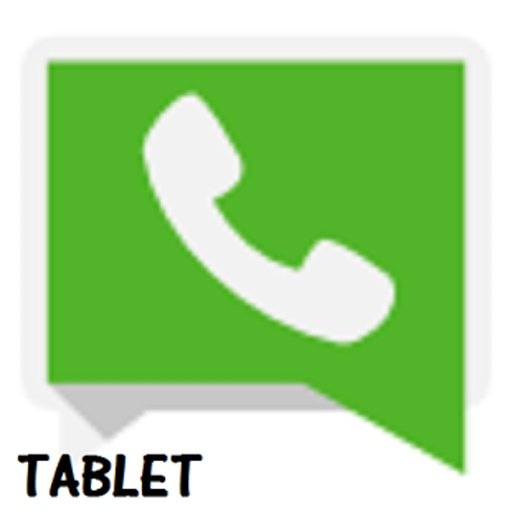 Descargar whatsapp para tablet截图5