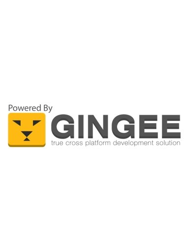 Gingee Arcade Games Demo截图5