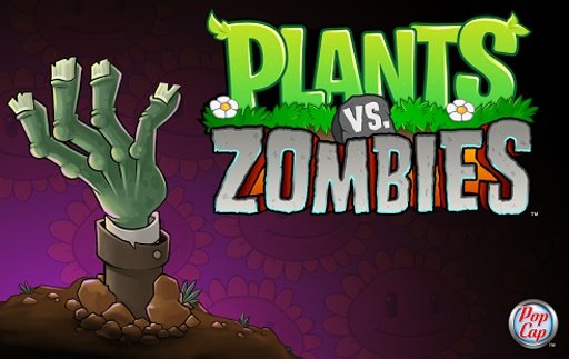 Gerry Plants vs Zombies Cheats截图2