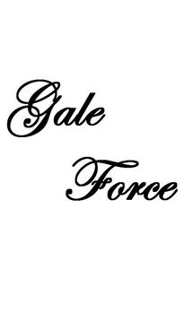 Gale Force截图
