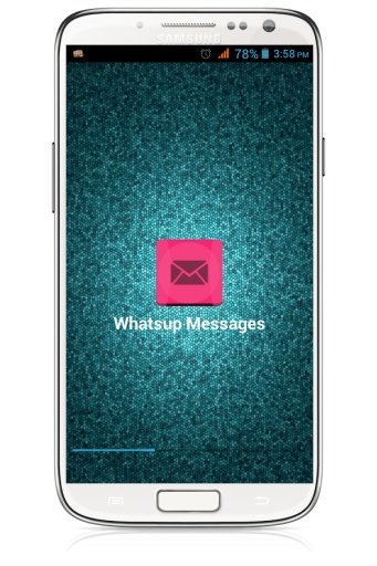 Whatsup Messages截图11