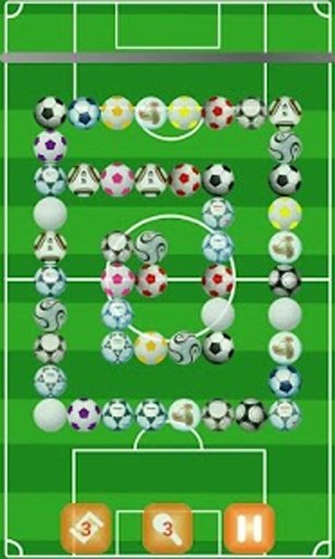 World Cup Legend截图7