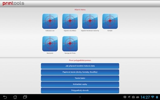 Printools/1.PolygrafickáPomoc截图6