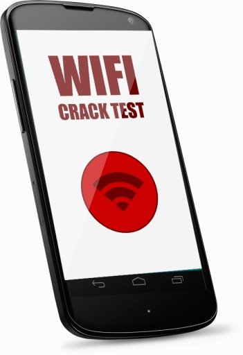 WIFI 无线局域网 PASSWORDS 免费截图2