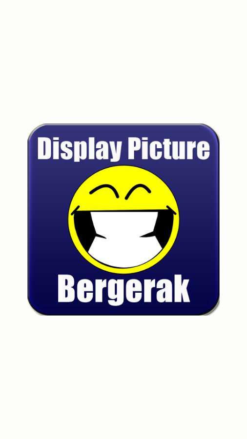 DP Bergerak for Android截图2