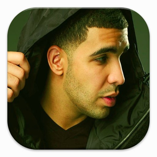 Drake Fd New Game截图2