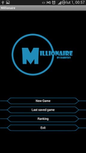 Millionaire Quiz Are U Smart?截图9