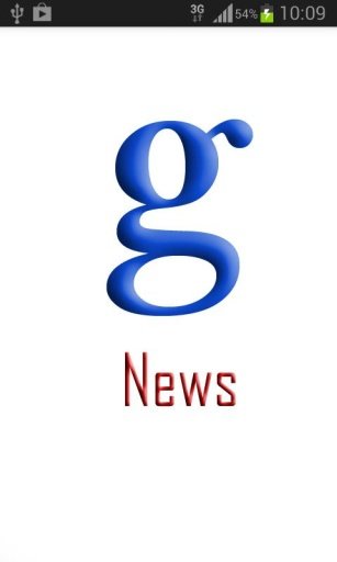 News google News截图3