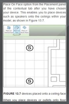 Revit MEP Tutorial截图