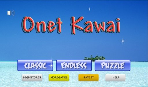 Onet Classic New - Free截图4