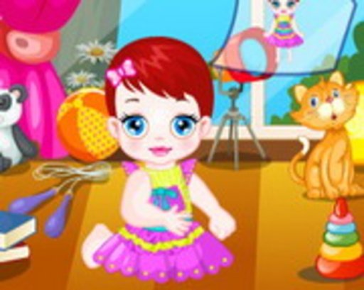 Games For Kids and Babies截图2