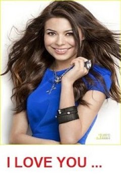 Miranda Cosgrove Games截图