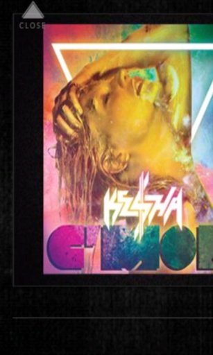 Kesha Songs截图2