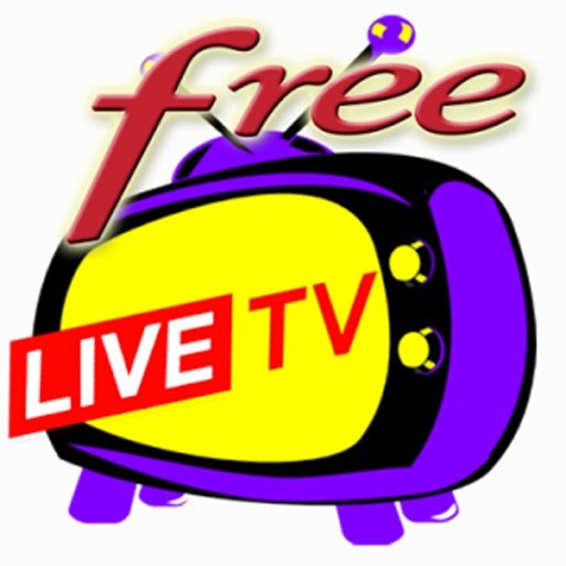Free Live Streaming Pro截图6