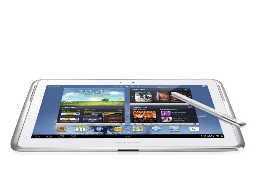 Samsung Note 10 Tips Tricks截图6