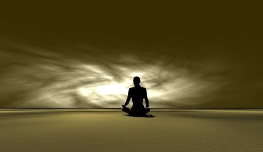 Meditation Music &amp; Yoga Nidra截图8