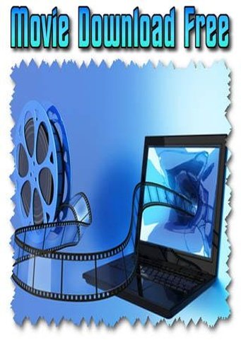 Movie Download Free截图1