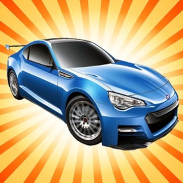 traffic racer ultimate game 3d截图