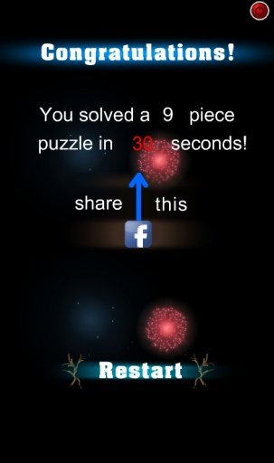 Cool Math Puzzle Games截图3