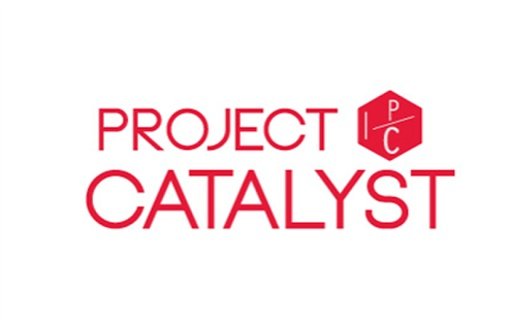 Project Catalyst截图2