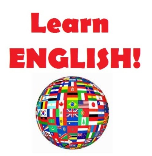 How To Learn English截图9